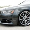 Llantas Vossen VFS1 20"