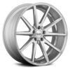 Llantas Vossen VFS1 20"