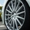 Llantas Vossen VFS2 20"