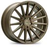 Llantas Vossen VFS2 20"