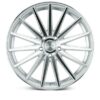 Llantas Vossen VFS2 20"