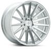 Llantas Vossen VFS2 20"