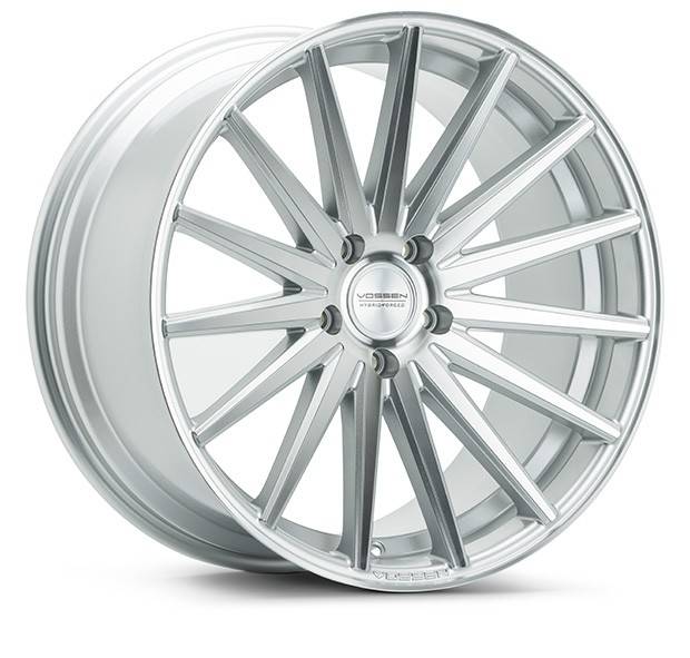 Llantas Vossen VFS2 20"