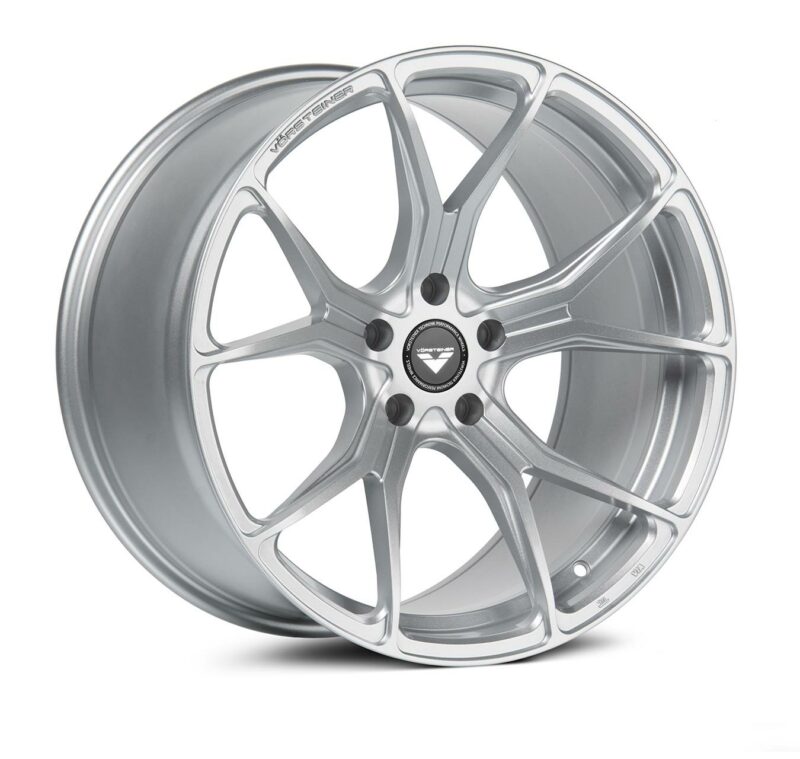 Llantas Vorsteiner V-FF 103 19"