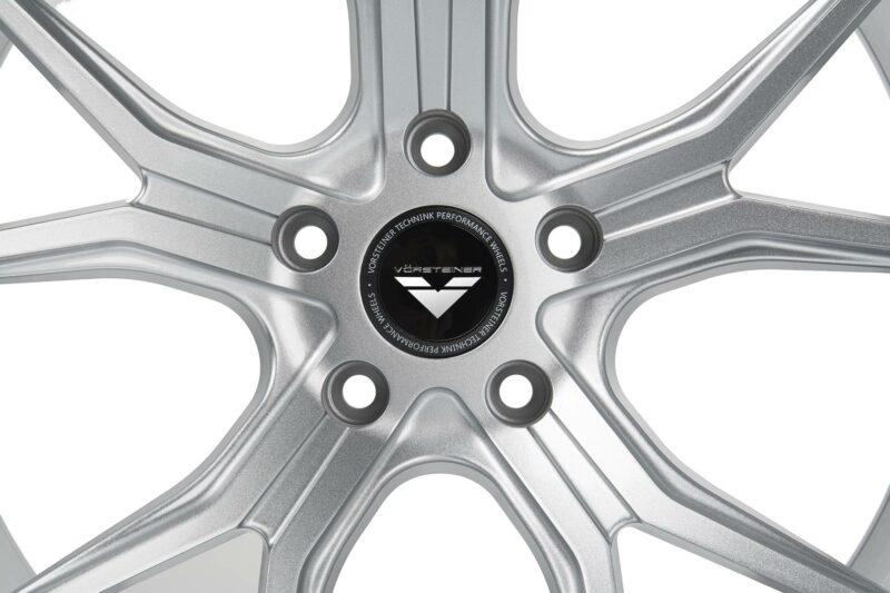 Llantas Vorsteiner V-FF 103 19"