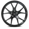 Llantas Vorsteiner V-FF 103 19"