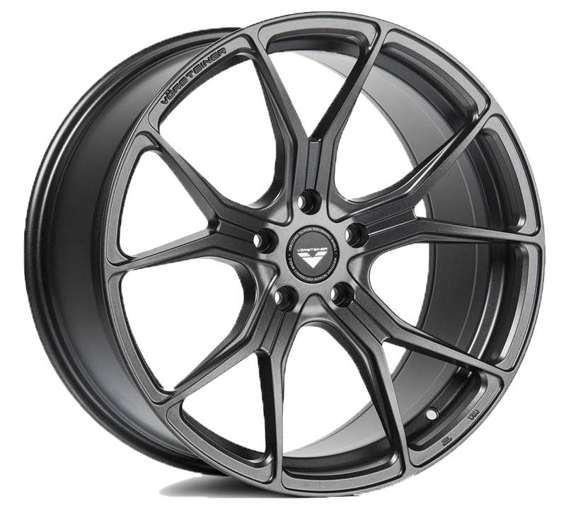 Llantas Vorsteiner V-FF 103 19"