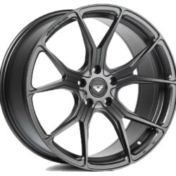 Llantas Vorsteiner V-FF 103 20"