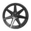 Llantas 19" Rohana RC7