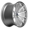 Llantas 19" Rohana RC10