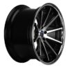 Llantas 19" Rohana RC10