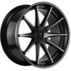 Llantas 22" Rohana RC10