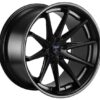 Llantas 22" Rohana RC10