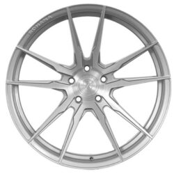 Llantas 19" Rohana RF2