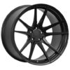 Llantas 20" Rohana RF2