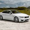 Llantas Vossen VFS1 21"