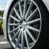 Llantas Vossen VFS2 21"