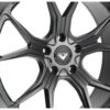 Llantas Vorsteiner V-FF 103 21"