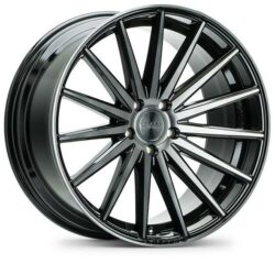 Llantas Vossen VFS2 21"