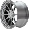 Llantas BC Forged HCS04 Forged Modular