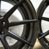 Llantas BC Forged HCS04 Forged Modular