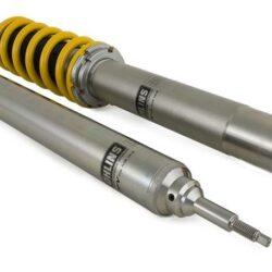 Suspensión roscada Road & Track Öhlins BMW Serie 3 F30