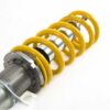 Suspensión roscada Road & Track Öhlins Porsche 964