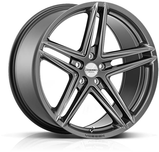 Llantas Vossen VFS5 20"