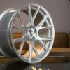 Llantas Vossen VFS6 20"