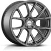 Llantas Vossen VFS6 20"