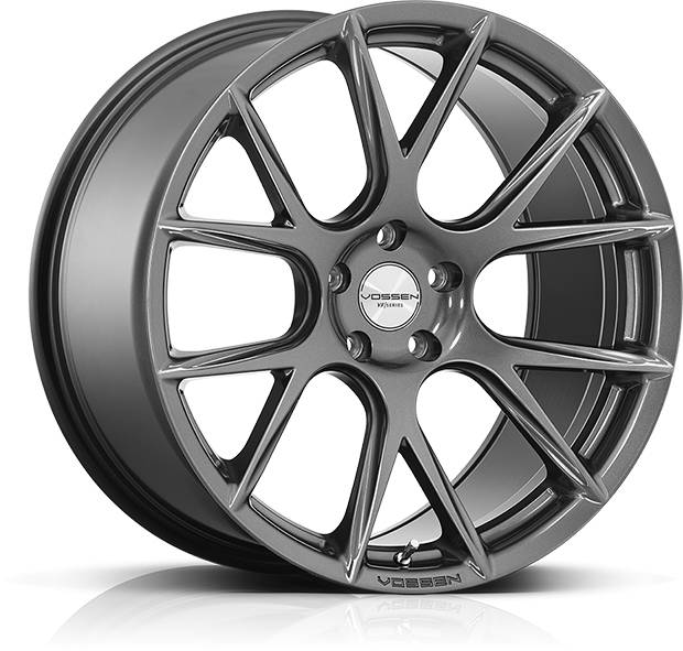 Llantas Vossen VFS6 20"