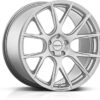 Llantas Vossen VFS6 20"