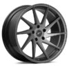 Llantas Forgestar F10D 19" Concave Directional