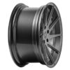 Llantas Forgestar F10D 19" Concave Directional