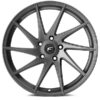 Llantas Forgestar F10D 19" Concave Directional