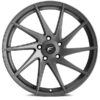 Llantas Forgestar F10D 19" Concave Directional