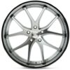 Llantas Ferrada FR2 20"