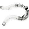 Downpipe Eisenmann Pro Race BMW MX5 F85