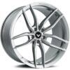 Llantas Vorsteiner V-FF 105 19"