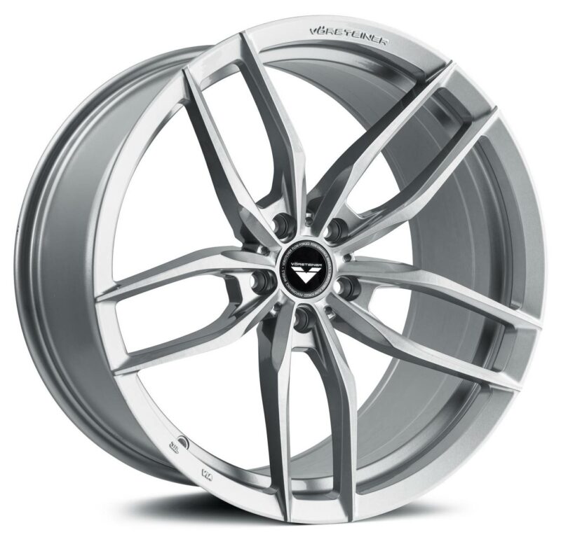 Llantas Vorsteiner V-FF 105 19"