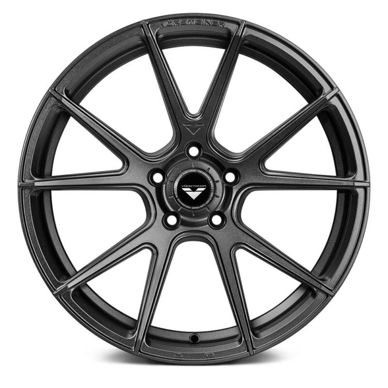 Llantas Vorsteiner V-FF 106 19"