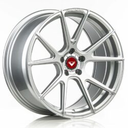 Llantas Vorsteiner V-FF 106 19"