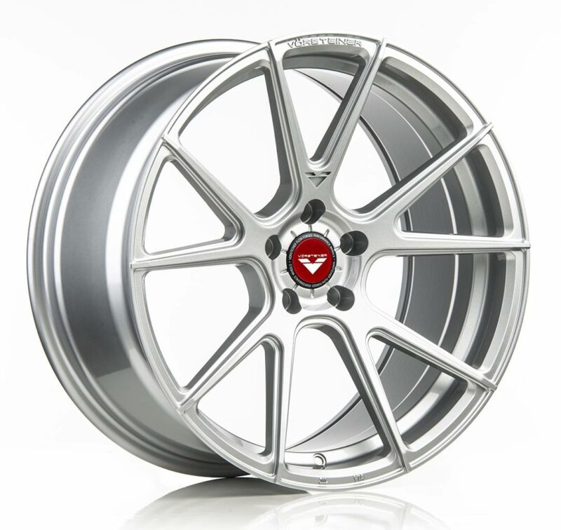 Llantas Vorsteiner V-FF 106 19"