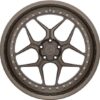 Llantas BC Forged LE 53