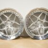 Llantas BC Forged LE 53