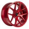 Llantas Z-Performance ZP.09 19" Audi, BMW, Mercedes Benz y Volkswagen