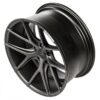 Llantas Z-Performance ZP.09 19" Audi, BMW, Mercedes Benz y Volkswagen