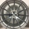 MRR Wheels GF6 19"