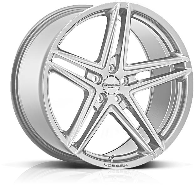 Llantas Vossen VFS5 19"