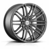 Llantas Vossen VFS4 20"